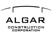 Algar Construction Corporation